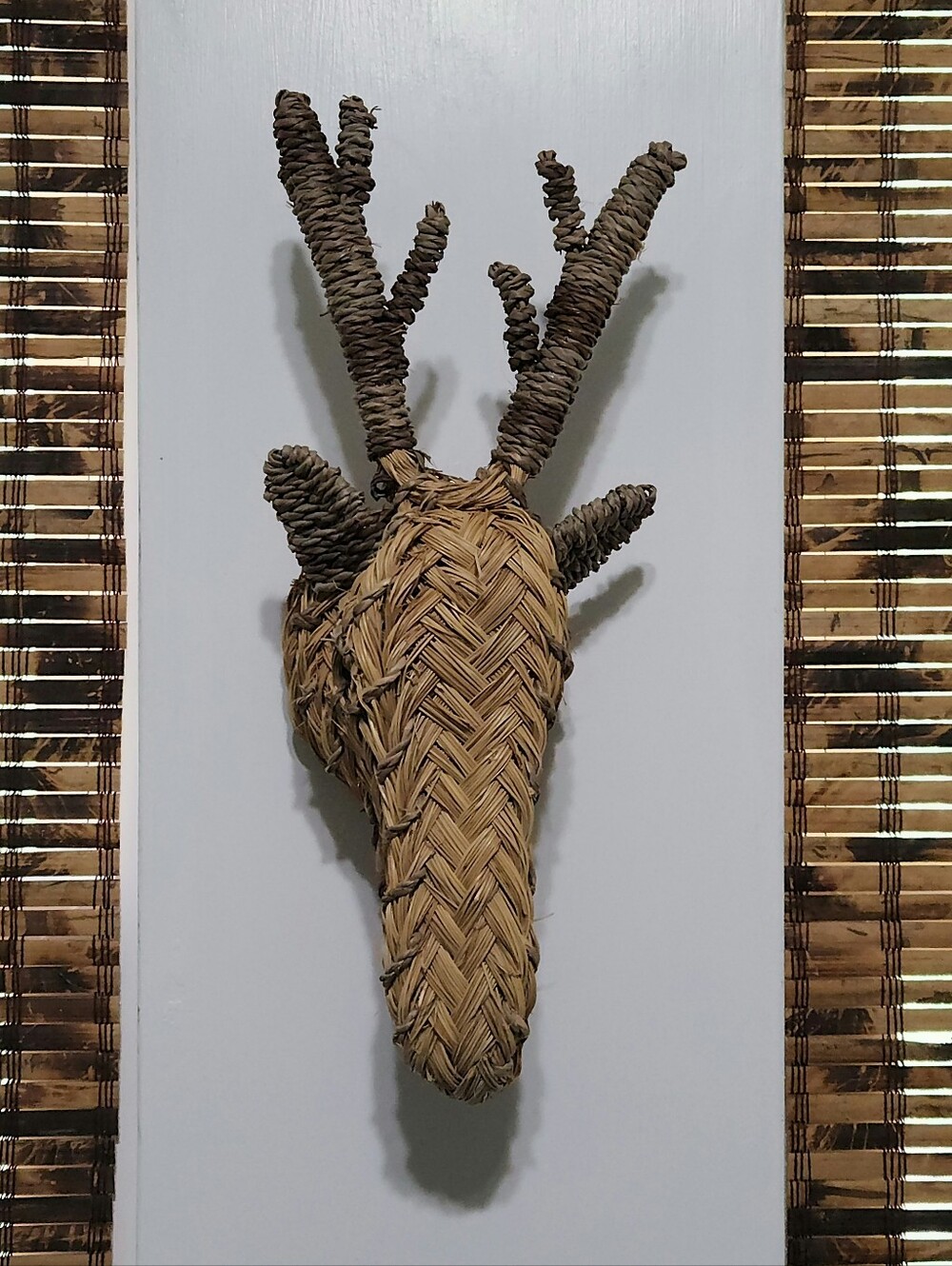 Bring Nature Indoors with Artful Craftsmanship